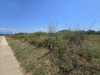 Plot for construction, Sale, Privlaka, Privlaka
