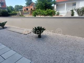 Apartment with a garden, Sale, Privlaka, Privlaka