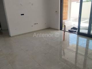 Apartment with a garden, Sale, Privlaka, Privlaka