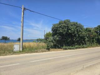 Plot for construction, Sale, Privlaka, Privlaka