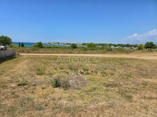 Plot for construction, Sale, Privlaka, Privlaka