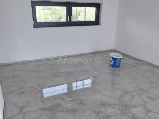 Apartment with a garden, Sale, Privlaka, Privlaka