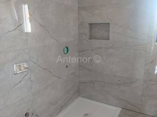 Apartment with a garden, Sale, Privlaka, Privlaka