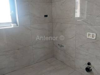 Apartment with a garden, Sale, Privlaka, Privlaka