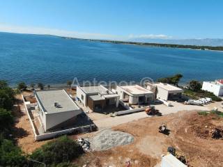 Luxury villa, Sale, Nin, Zaton
