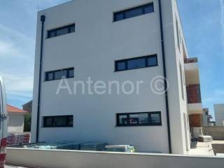 Apartment with a garden, Sale, Privlaka, Privlaka