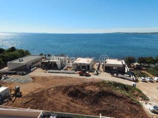 Luxury villa, Sale, Nin, Zaton