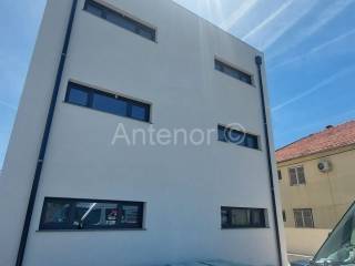 Apartment with a garden, Sale, Privlaka, Privlaka