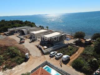 Luxury villa, Sale, Nin, Zaton