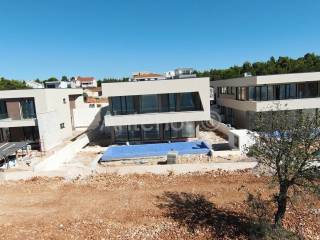 Luxury villa, Sale, Nin, Zaton