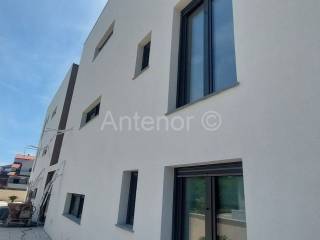 Apartment with a garden, Sale, Privlaka, Privlaka