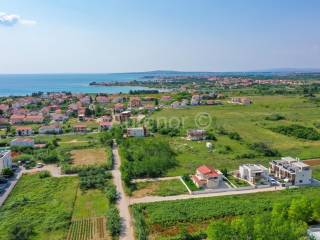 Terraced house, Sale, Privlaka, Privlaka