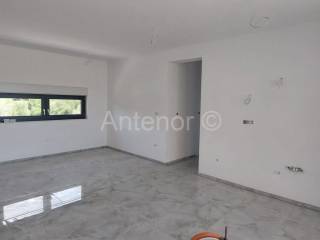 Apartment with a garden, Sale, Privlaka, Privlaka