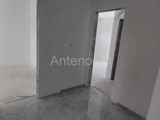 Apartment with a garden, Sale, Privlaka, Privlaka