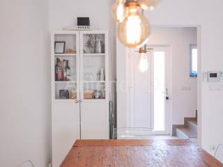 Terraced house, Sale, Privlaka, Privlaka