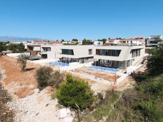 Luxury villa, Sale, Nin, Zaton