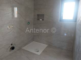 Apartment with a garden, Sale, Privlaka, Privlaka