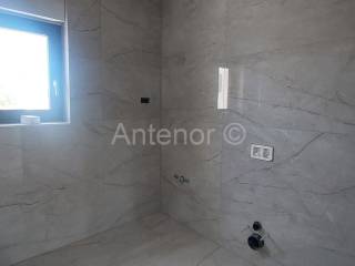 Apartment with a garden, Sale, Privlaka, Privlaka