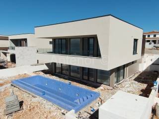 Luxury villa, Sale, Nin, Zaton
