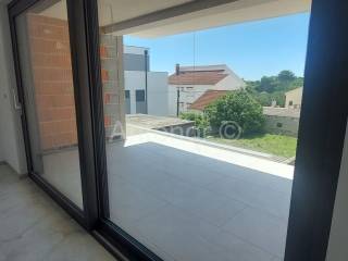 Apartment with a garden, Sale, Privlaka, Privlaka