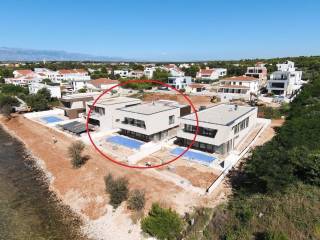 Luxury villa, Sale, Nin, Zaton