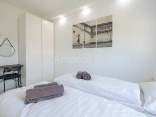 Terraced house, Sale, Privlaka, Privlaka