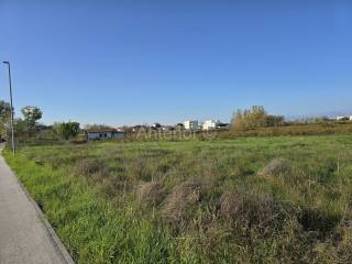 Plot for construction, Sale, Nin, Nin