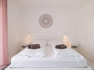 Terraced house, Sale, Privlaka, Privlaka