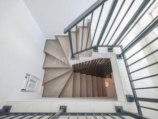 Terraced house, Sale, Privlaka, Privlaka