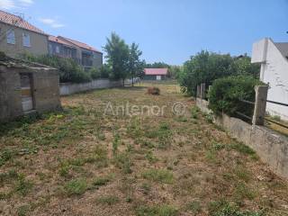 Plot for construction, Sale, Privlaka, Privlaka