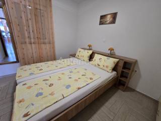 Apartment, Sale, Nin, Nin