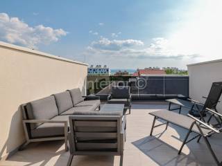 Terraced house, Sale, Privlaka, Privlaka