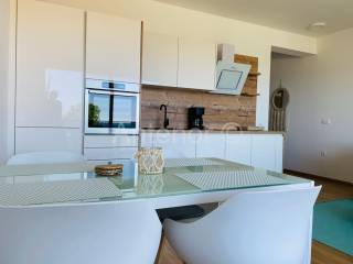 Apartment by the sea, Sale, Vrsi, Zukve