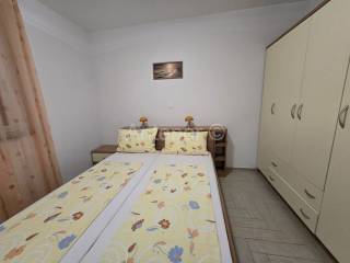 Apartment, Sale, Nin, Nin