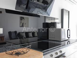 Terraced house, Sale, Privlaka, Privlaka