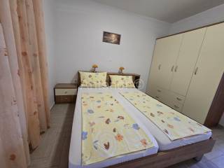 Apartment, Sale, Nin, Nin