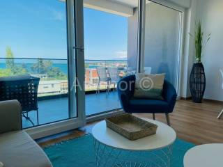 Apartment by the sea, Sale, Vrsi, Zukve