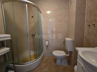 Apartment, Sale, Nin, Nin