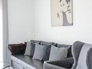 Terraced house, Sale, Privlaka, Privlaka