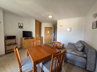 Apartment, Sale, Nin, Nin