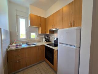 Apartment, Sale, Nin, Nin