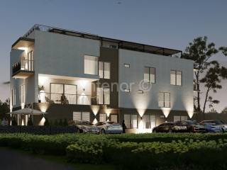 Apartment by the sea, Sale, Privlaka, Privlaka