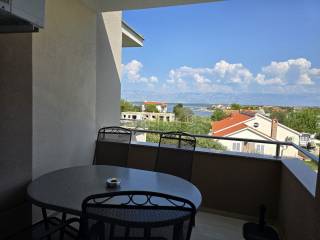 Apartment, Sale, Nin, Nin