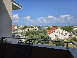 Apartment, Sale, Nin, Nin
