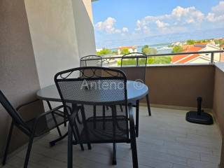 Apartment, Sale, Nin, Nin