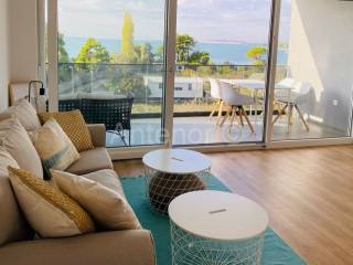 Apartment by the sea, Sale, Vrsi, Zukve