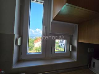 Apartment, Sale, Nin, Nin