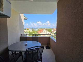 Apartment, Sale, Nin, Nin