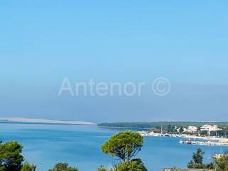Apartment by the sea, Sale, Vrsi, Zukve