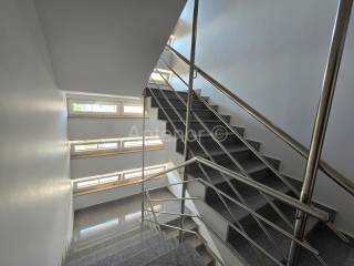 Apartment, Sale, Nin, Nin